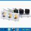 3*10w CE&ROHS led downlight COB CW/NW/WW 3000lm