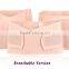 cotton postpartum belly corset band belt