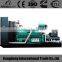 20kw natural gas genrator sets