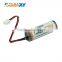CR17450 battery,CRAG battery,CRAG 3.0v lithium battery from Ramway