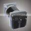 Alternator Generator 5kw, 220v