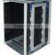 SMT PCB Rack/SMT ESD Magazine Rack/ ESD Magazine Rack ESD Storage Racks