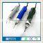 precision screwdriver set /small automatic electric screwdriver motor/ rechargeable electric screwdriver