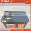 With CE Certificate High Quality Easy Operation Rebar Stirrup Bender