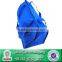 Custom Cheap Reusable Non Woven Gift Shop Name Ideas Bag