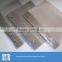 Inconel 600 wire mesh for filter