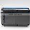 2015 best selling D-65E FM radio portable speaker with SD card slot