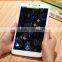 OPNE 7" Phablet Android 5.1 Lollipop 4g phone call tablet pc MTK8752 IPS Screen support GPS Bluetooth Octa core tablet OP829