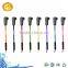 Yes-Hope (BT-1700) China manufacturer new multi-functional mobile earphone headphones wireless for mobile phone