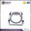 OEM cnc turning machining custom turning parts cnc turned aluminm parts tractor parts