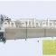 High Efficiency Automatic Instant Nutritive Rice Production Line