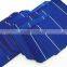 High quality monocrystalline silicon solar cells 125x125