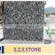 G383 china granite granite tile