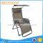 Portable folding beach chair, zero gravity recliners, recliner garden chair