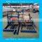 Full Automatic PVC PE Wire Coated Machine Factory