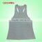 Y back tank tops for men&tank top men&tank tops in bulk-CC327