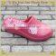 Top Quality flip flops Printed Eva Slipper