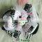 Cute Hello Kitty Headband