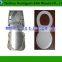 Plastic Baby Potty Chair Mould/Baby Toliet Mold by China Manufacturer