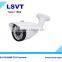 1.0mp/1.3MP/2.0MP 720p/960p/1080P IP66 waterproof outdoor AHD Bullet cameras, CCTV cameras with IR-cut, night vision, YH831