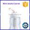 High quality laboratory alcohol burner with low price