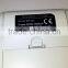MP300 Bluetooth automatic thermal printer