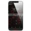 Original MTK6753 3GB+16GB 1920 x 1080 13.0MP Camera Android 5.1 Unlocked 4G Smartphone Octa Core UMI IRON