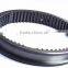 Factory price of new bus transmission parts Sliding Sleeve 1257304020/1257 304 020 for HIGER BUS