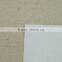 100% Linen Stretched Canvas