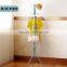 High quality Easy Assembled Detachable Floor Standing Coat Rack Stand