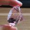 2016 pink cheap price asfour crystal diamond stone