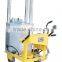 All In One Multi-functional Road Marking Machine