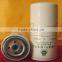 Sinotruk Howo Truck Parts High Quality Hot Sales VG1092080052 Oil Filter