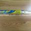 Food Aluminum Foil Roll