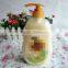 China suppliers 500L liquid detergent making machin
