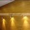 china interior home plastic composite ceiling wall decorative, install plastic ceiling