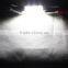 dome reading lights car festoon 31mm 5630 6smd white interior light 12v c5w festoon 31mm led