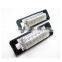 LED Number License Plate Lamps OBC Error Free 18 LED For Mercedes Ben z W210 W202 E300 E55 C230 C43