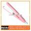 Mini pocket Hair Straightener USA Plug