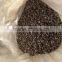 CPC/Calcined petroleum coke/recarburizer