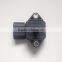 Air Pressure Sensor For Suzuki Wagon MA64S 18590-79F00 079800-5050