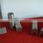 steel nail machine moulds des price