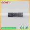 Shenzhen factory smd2835 module led GLMD132