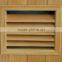 2 person traditional steam sauna room with sauna stove