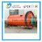 china manufacture hot sale high quality Wet ball mill