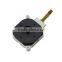 Hot Selling Good Quality Repair Parts Analog Joystick For 2DS Console