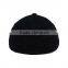 OEM fashion high quality sports custom cheap baseball hats with high quality