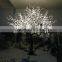 Led Outdoor Hanging Tree Light