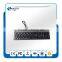 Mini Mechanical Programmable Pos Keyboard--HCC150