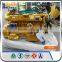 Professional customized cylinder boring machine with Low Price